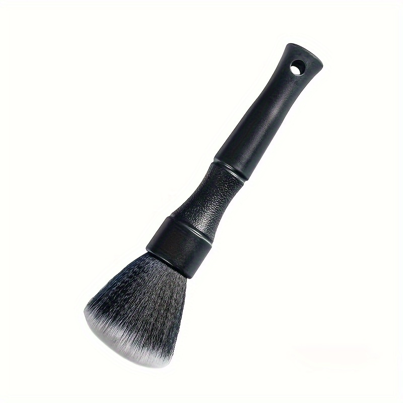 Sikat Detailing Mobil Ultra Le - Leather Cleaner Interior ulasan dan harga