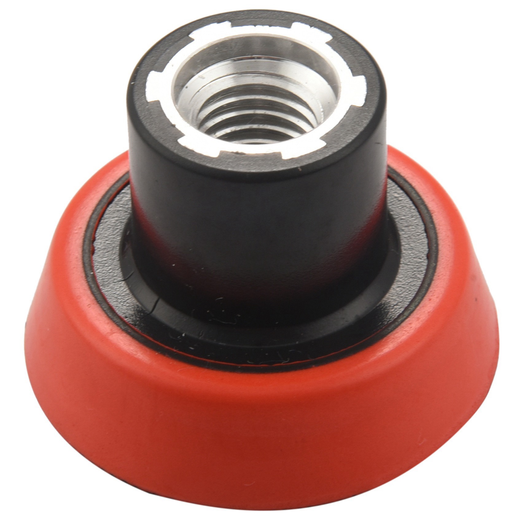 B03C – Set Alat Pemoles Mobil, - Polish Pad Set Buffer ulasan dan harga